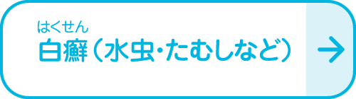 白癬（水虫・たむしなど）